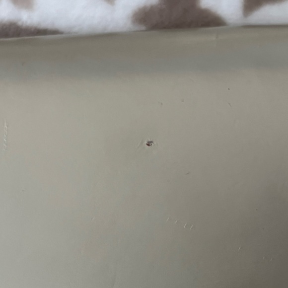 VINTAGE GUCCI AUTHENTIC 50s-60s GUCCI CLUTCH/SHOULDER BAG EXCELLENT CONDITION - Picture 15 of 15